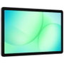 Samsung Galaxy Tab A11+ WiFi 11 pulgadas 256GB 8GB RAM Gris